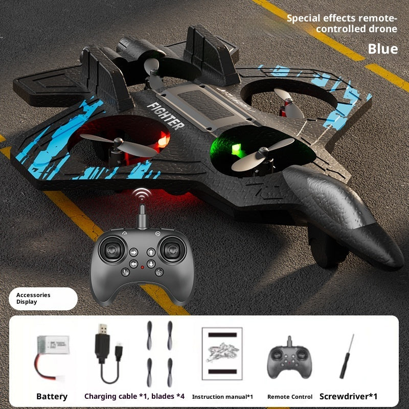 Airplane Fighter Jet