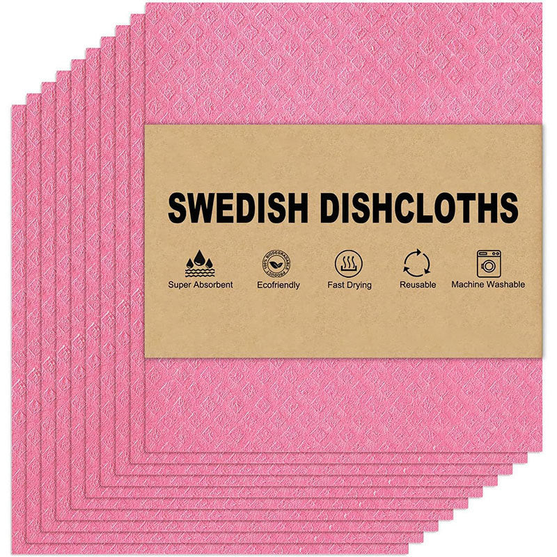 no-repeat center / cover url('https://cdn.shopify.com/s/files/1/0985/5765/7425/files/1f9f666f-23ac-4caa-b676-50d22c73df60.png?v=1763686178')