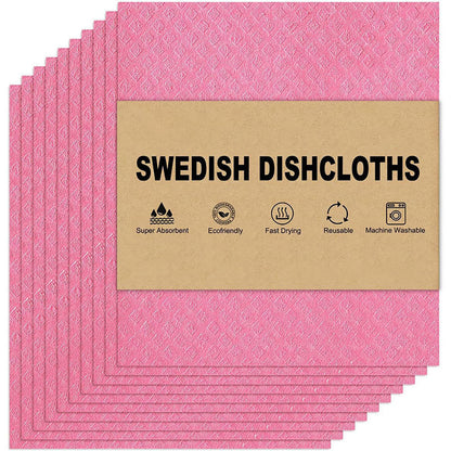 no-repeat center / cover url('https://cdn.shopify.com/s/files/1/0985/5765/7425/files/1f9f666f-23ac-4caa-b676-50d22c73df60.png?v=1763686178')