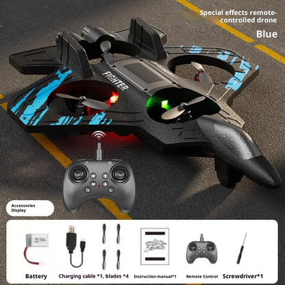 Airplane Fighter Jet