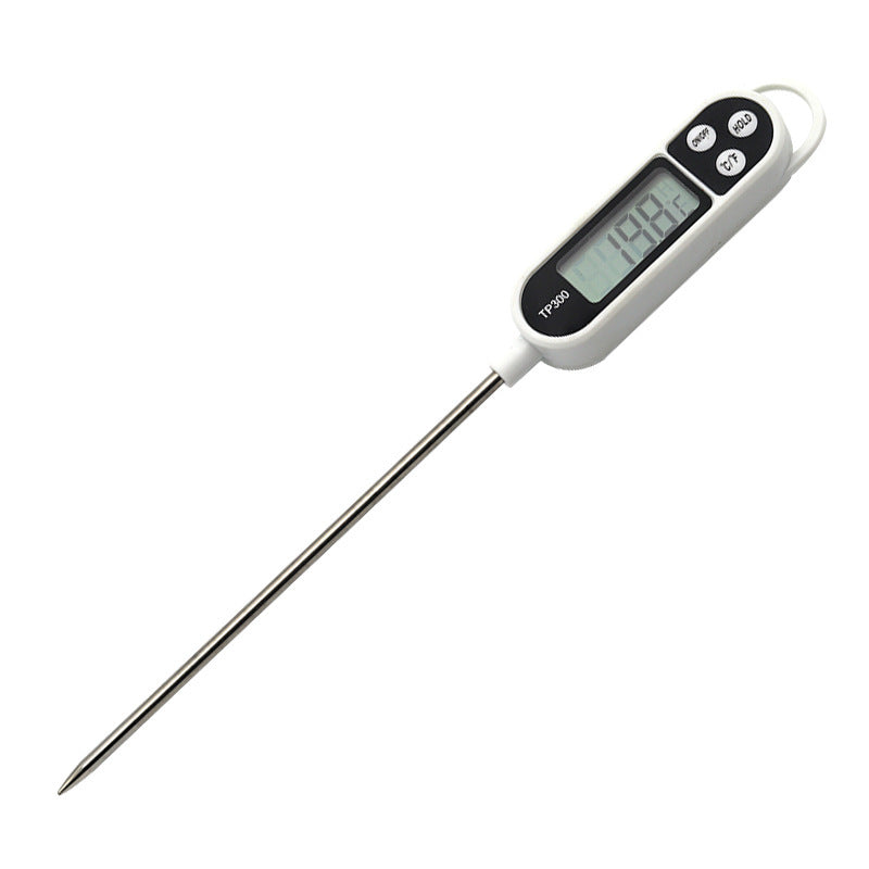 Cooking Thermometer