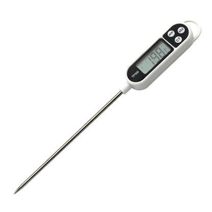 Cooking Thermometer