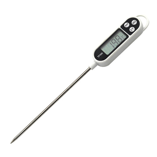 Cooking Thermometer