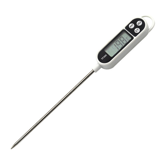 Cooking Thermometer