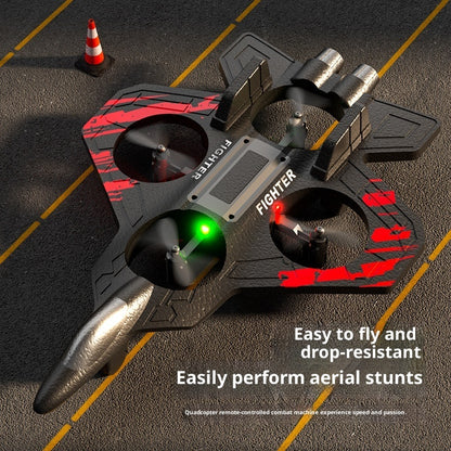 Airplane Fighter Jet