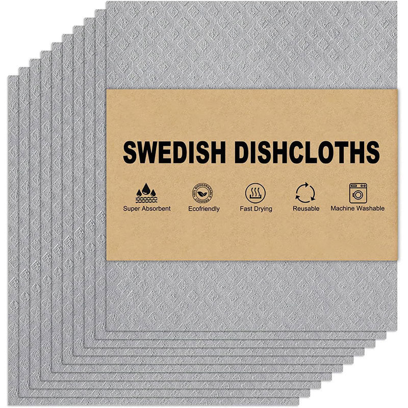 no-repeat center / cover url('https://cdn.shopify.com/s/files/1/0985/5765/7425/files/35ca8f9f-8c30-49a6-b8ea-8b747a9ceff4.png?v=1763686356')