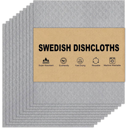 no-repeat center / cover url('https://cdn.shopify.com/s/files/1/0985/5765/7425/files/35ca8f9f-8c30-49a6-b8ea-8b747a9ceff4.png?v=1763686356')