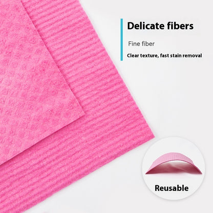 Swedish Dishcloths - Pack of 10