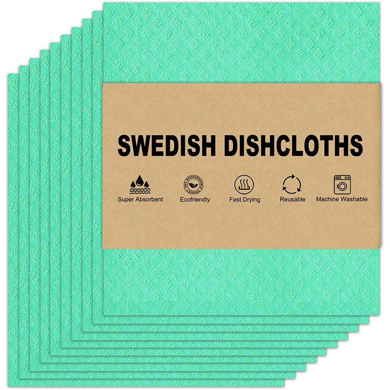 no-repeat center / cover url('https://cdn.shopify.com/s/files/1/0985/5765/7425/files/8026bc5a-d4e5-4837-9a36-e995e4b499ac.png?v=1763686399')