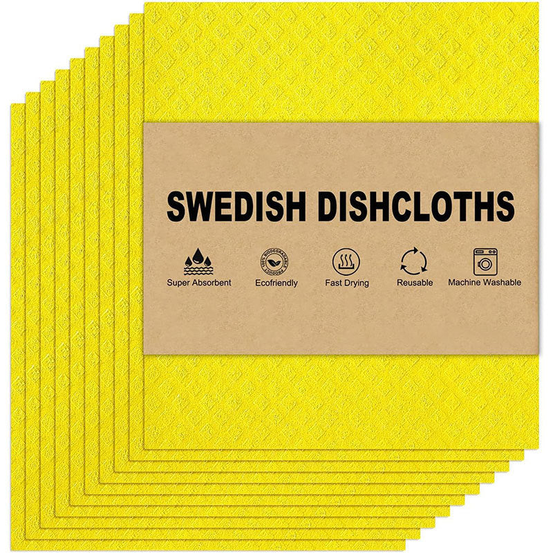 no-repeat center / cover url('https://cdn.shopify.com/s/files/1/0985/5765/7425/files/a0eb76e1-c4f3-42d3-85d4-a65b1659ac88.png?v=1763684799')