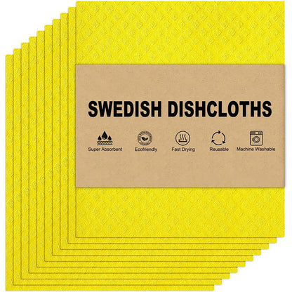 no-repeat center / cover url('https://cdn.shopify.com/s/files/1/0985/5765/7425/files/a0eb76e1-c4f3-42d3-85d4-a65b1659ac88.png?v=1763684799')