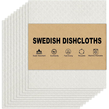 no-repeat center / cover url('https://cdn.shopify.com/s/files/1/0985/5765/7425/files/c778064d-0c00-4a9c-96f0-0941f6953c57.png?v=1763686080')