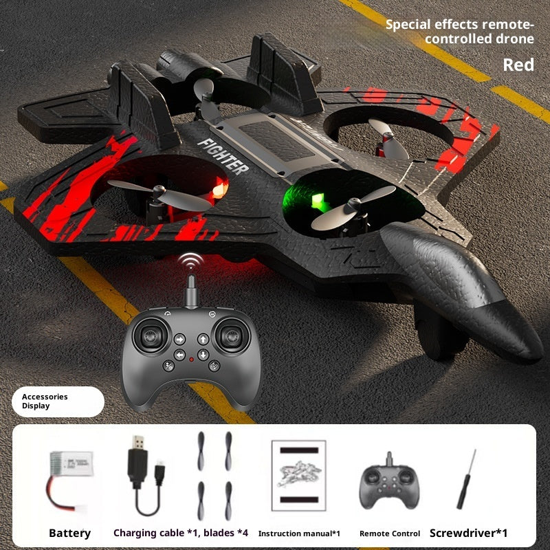 Airplane Fighter Jet