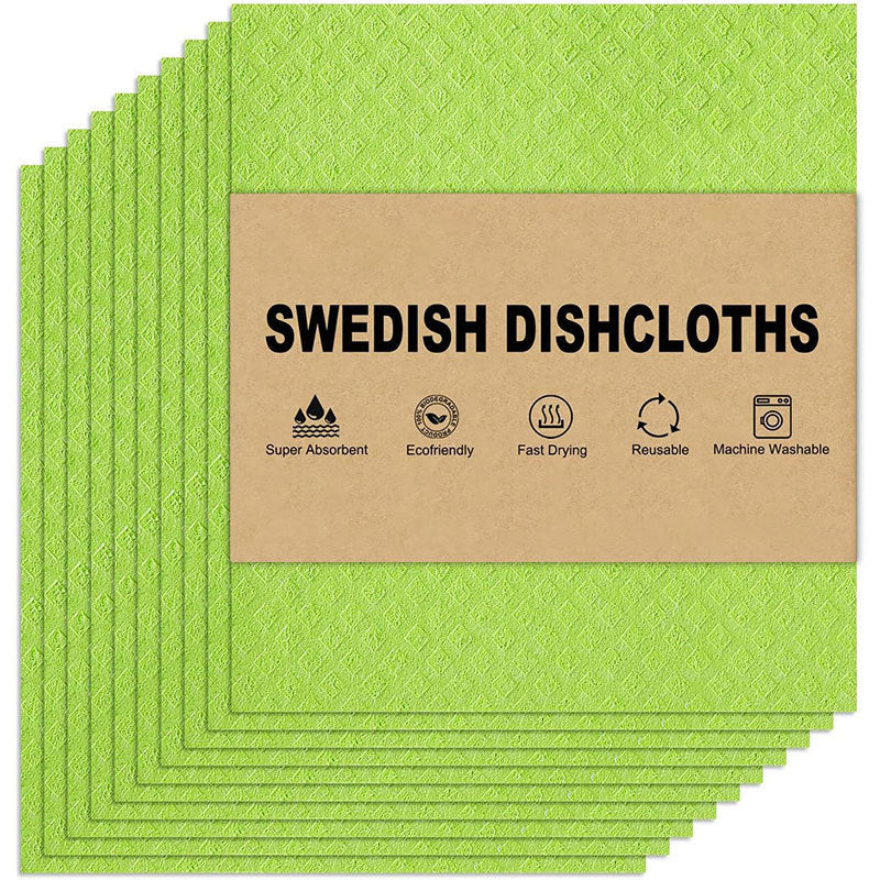 no-repeat center / cover url('https://cdn.shopify.com/s/files/1/0985/5765/7425/files/d2eebfe3-fba5-47ba-9152-55f28490f3ed.png?v=1763686295')