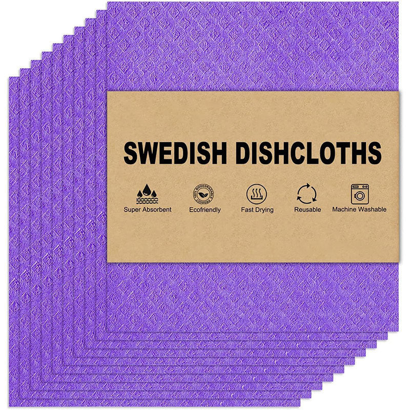 no-repeat center / cover url('https://cdn.shopify.com/s/files/1/0985/5765/7425/files/d8be2059-e374-4bfc-9198-3dfaa06f26bc.png?v=1763686126')