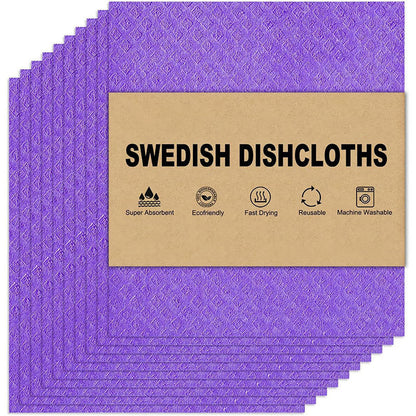 no-repeat center / cover url('https://cdn.shopify.com/s/files/1/0985/5765/7425/files/d8be2059-e374-4bfc-9198-3dfaa06f26bc.png?v=1763686126')