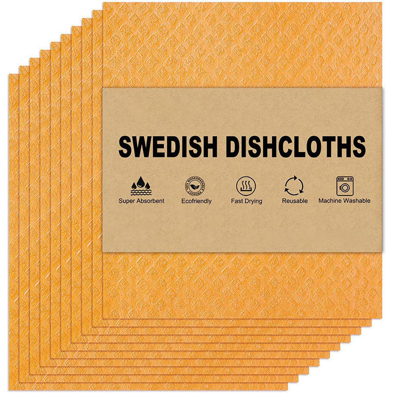 no-repeat center / cover url('https://cdn.shopify.com/s/files/1/0985/5765/7425/files/e665b100-0079-4334-b684-13178e4e2b5c.png?v=1763686246')