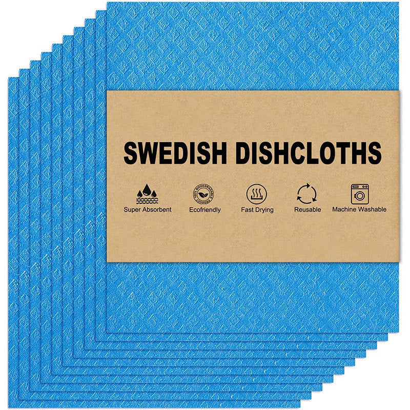 no-repeat center / cover url('https://cdn.shopify.com/s/files/1/0985/5765/7425/files/ec281d37-6c6a-49b4-9fc0-fe08bc7f1584.png?v=1763686461')