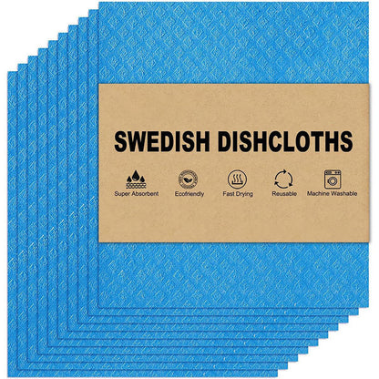 no-repeat center / cover url('https://cdn.shopify.com/s/files/1/0985/5765/7425/files/ec281d37-6c6a-49b4-9fc0-fe08bc7f1584.png?v=1763686461')