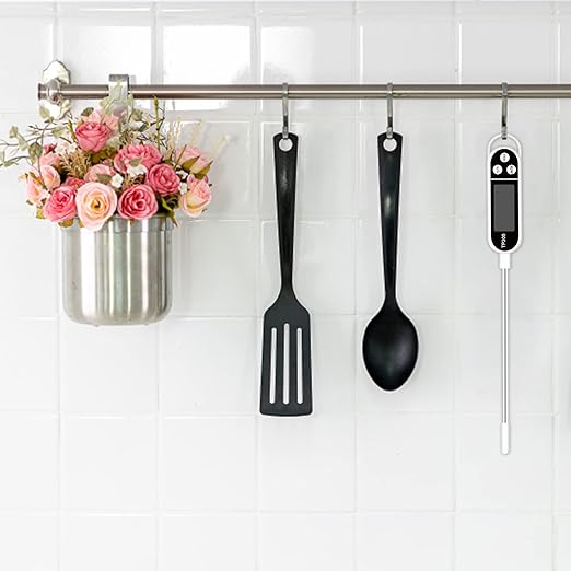 Cooking Thermometer