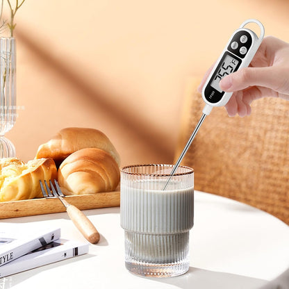 Cooking Thermometer