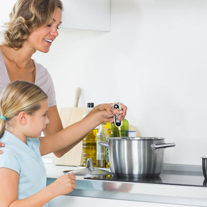 Cooking Thermometer